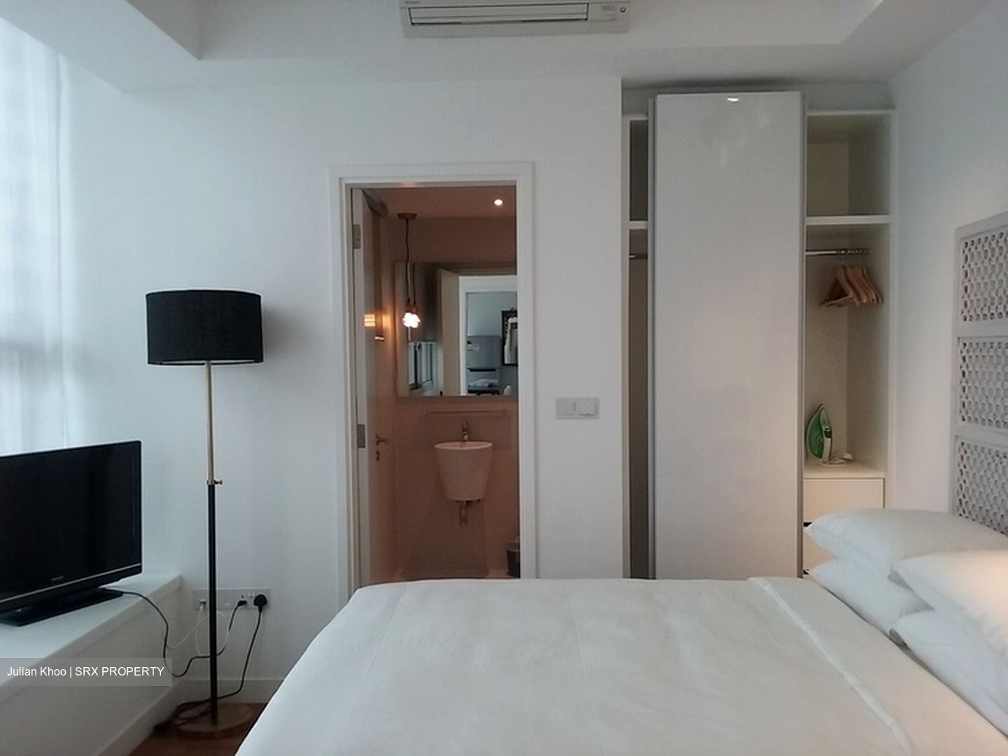 Lotus At Paya Lebar (east Wing) (D14), Condominium #290504751